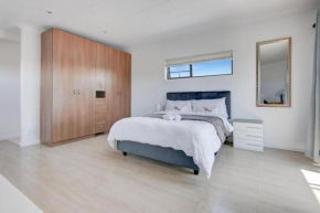 Mountain view Suite